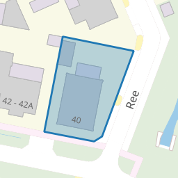 Perceel VHV01-F-2561