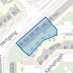 Perceel VHV01-F-2565