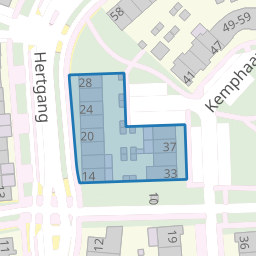 Perceel VHV01-F-2566