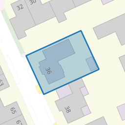 Perceel VHV01-F-2570