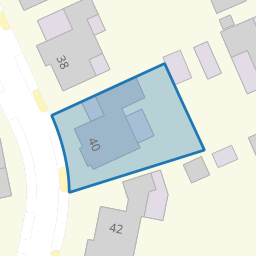 Perceel VHV01-F-2571