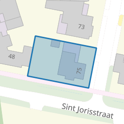 Perceel VHV01-F-2589