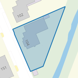 Perceel VHV01-F-2591