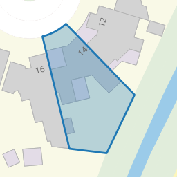 Perceel VHV01-F-2596