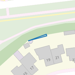 Perceel VHV01-F-2598