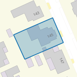 Perceel VHV01-F-2612