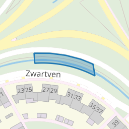 Perceel VHV01-F-2619