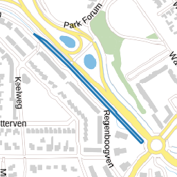 Perceel VHV01-F-2623