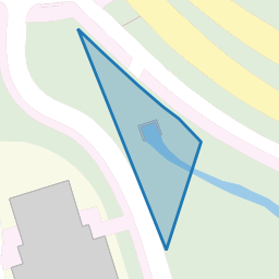 Perceel VHV01-F-2632