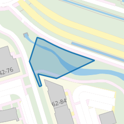 Perceel VHV01-F-2634