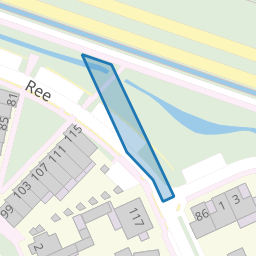 Perceel VHV01-F-2640