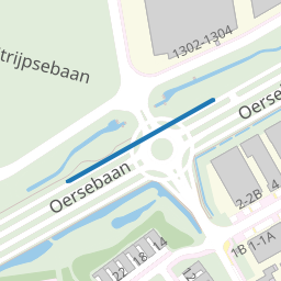 Perceel VHV01-F-2643