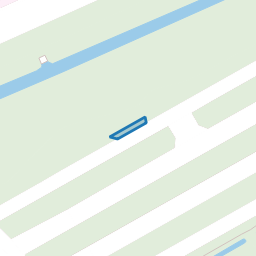 Perceel VHV01-F-2644