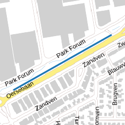 Perceel VHV01-F-2645