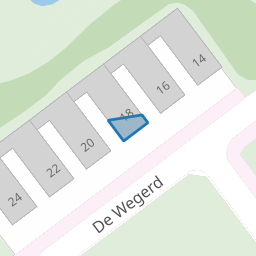 Perceel VHV01-F-2649