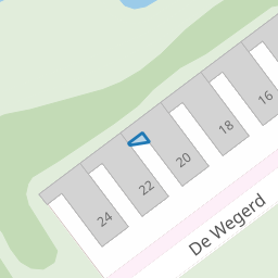 Perceel VHV01-F-2653