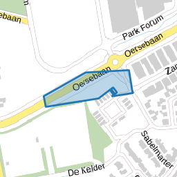 Perceel VHV01-F-2655