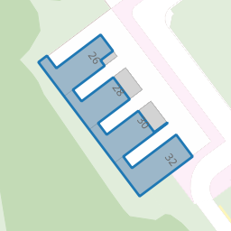 Perceel VHV01-F-2657