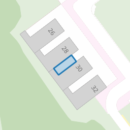 Perceel VHV01-F-2659