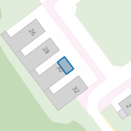 Perceel VHV01-F-2661