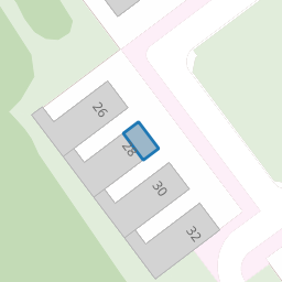 Perceel VHV01-F-2662