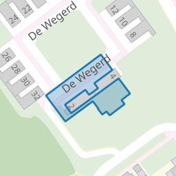 Perceel VHV01-F-2665