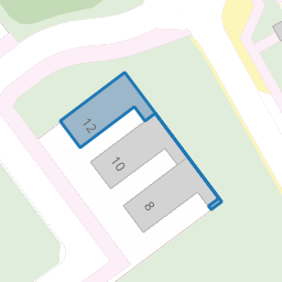 Perceel VHV01-F-2666