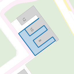 Perceel VHV01-F-2669