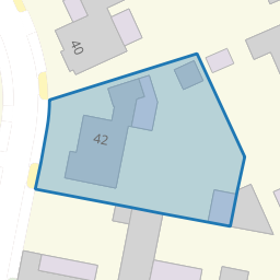 Perceel VHV01-F-2671