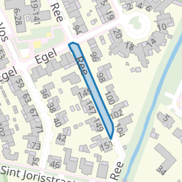 Perceel VHV01-F-2673