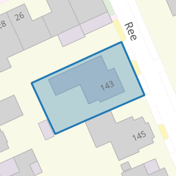 Perceel VHV01-F-2674