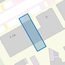 Perceel VHV01-F-2676