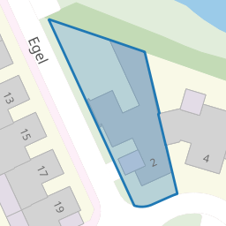 Perceel VHV01-F-2678