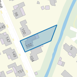 Perceel VHV01-F-2680