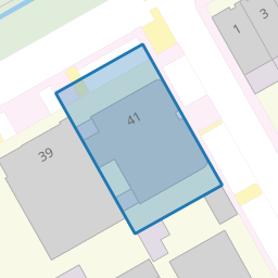 Perceel VHV01-F-2681