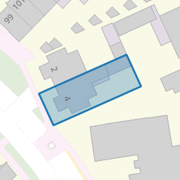 Perceel VHV01-F-2686