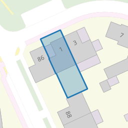 Perceel VHV01-F-2687