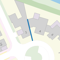 Perceel VHV01-F-2689