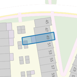 Perceel VHV01-F-2700