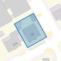 Perceel VHV01-F-2703