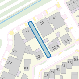 Perceel VHV01-F-2705