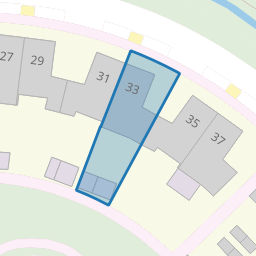 Perceel VHV01-F-2709