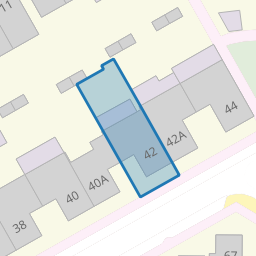 Perceel VHV01-F-2711