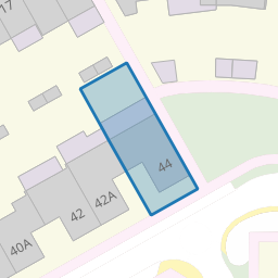 Perceel VHV01-F-2720