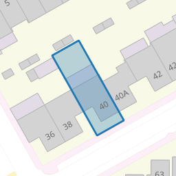 Perceel VHV01-F-2724