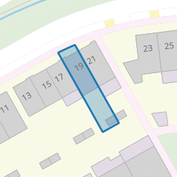 Perceel VHV01-F-2725