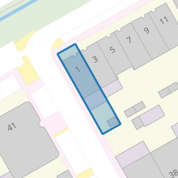 Perceel VHV01-F-2727