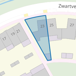 Perceel VHV01-F-2728