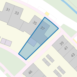 Perceel VHV01-F-2729