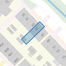 Perceel VHV01-F-2738